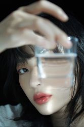 -花屿迷鹿写真馆