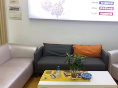 -声望听力助听器(东方路店)