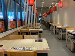 -吉野家(宾水道店)