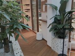 -Line 咖啡(石厦花园店)