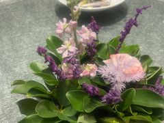 -南堂馆·新川菜(天府三街店)