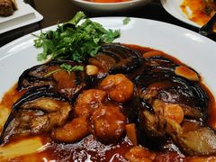 -燕春楼(海河华鼎店)
