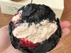 -满月蛋糕定制·商务茶歇·diy课程(万达广场店)