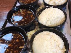 -横琴湾畔餐厅(长隆海洋王国白鲸剧场店)