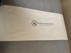 -KONSISTANT科思坦汀问题肌·科技美肤