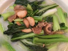 -天成川菜(礼岗店)