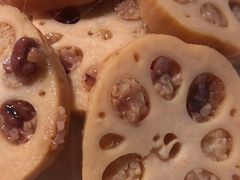 -老城南.鸭血粉丝汤(夫子庙店)