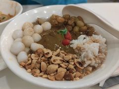 -金时代顺风大酒店(临港百联店)