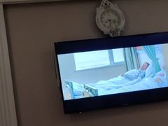 -大自然会所(泉秀店)