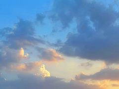 -重庆市江北嘴中央商务区中央公园