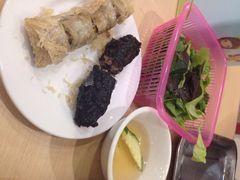 iphone_upload_pic-华姐鸡粉(教育路店)