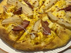 -必胜客(周浦万达店)