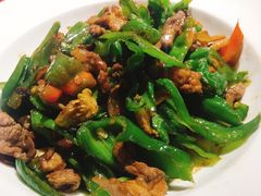 -兄弟宁乡龙城(麓景路店)