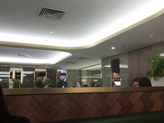 -鼎泰丰(国贸商城店)
