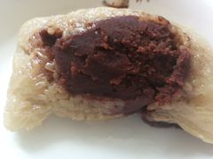 -璐坊粽王(复兴中路店)