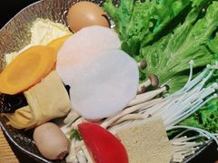 -呷哺呷哺(融创茂店)