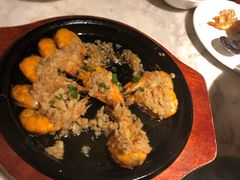 -佰家小厨·南京菜(夫子庙店)