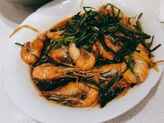 -三品香·江浙菜(松江九谊店)