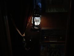 -骑士KTV(红谷滩万达店)