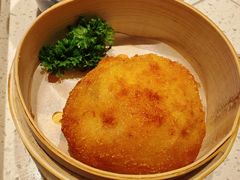 -大潮淮·淮扬菜(何园旗舰店)