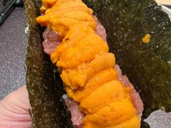 -小十Omakase(地王大厦店)