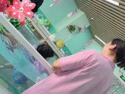 -妙糖乐园(乐坊·大华生活广场店)