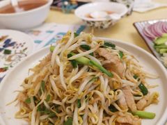 -老昌春饼(西民主路总店)