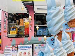 -成都银泰城
