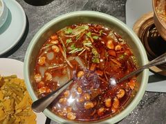 -紫泥369粗粮季(四牌楼店)