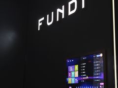 -欢乐迪KTV(德化德龙店)