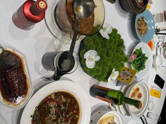 -好友缘酒家(会展中心店)