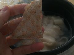 -满宝馄饨(东北玩具城店)
