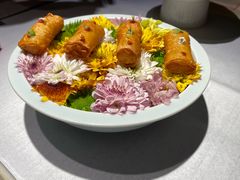 -桂语山房(满觉陇店)