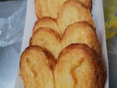 -味多美蛋糕(灯市口店)