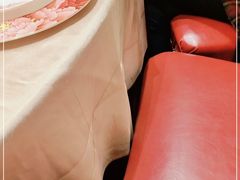 -卢家湾大酒店(诸暨店)