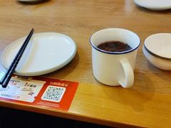 -鱼酷活鱼烤鱼(静安大融城店)