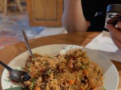 -婉泰·特色小吃·舂鸡脚(告庄二店)