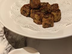 -潮州府·潮菜·砂锅粥(徐家汇店)