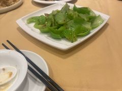 -鹅公村·国家非遗传承(荔湾店)