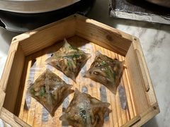 -陶陶居酒家(新天地店)