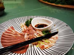 -湖锦酒楼·32年地道湖北菜(光谷店)