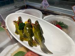 -丁里羊肉小镇(滨湖旗舰店)