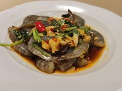 -庄氏祥记家常食府(国瑞建材家居博览中心店)