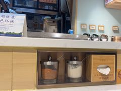 -牛汤哥慢熬牛肉汤(陶然亭店)