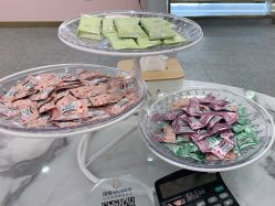 -MUSES专业脱毛比基尼サロン日式连锁
