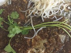 -老闵田螺馆·南昌特色(总店)