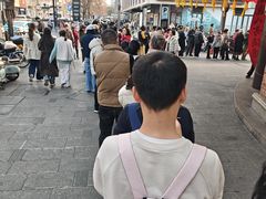 -南方迷宗大包(湖滨店)