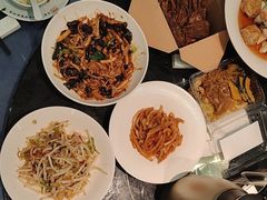 -王记姚家味·地道苏帮菜(凤凰街店)