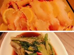 -上屿水产(鼓浪屿一店)