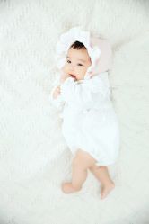 -韩国童趣baby儿童摄影(千灯店)